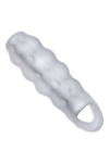 Penis Extenders / Oxballs INVADER Cocksheath