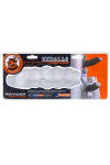 Penis Extenders / Oxballs INVADER Cocksheath
