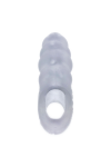 Farok hosszabbítók / Oxballs Invader farokhosszabbító