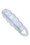 Penis Extenders / Oxballs INVADER Cocksheath