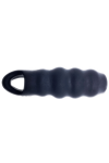 Penis Extenders / Oxballs INVADER Cocksheath