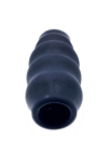 Penis Extenders / Oxballs INVADER Cocksheath
