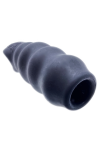 Penis Extenders / Oxballs INVADER Cocksheath