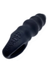 Penis Extenders / Oxballs INVADER Cocksheath