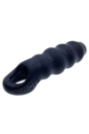 Farok hosszabbítók / Oxballs Invader farokhosszabbító