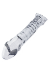 Penis Extenders / Oxballs MUSCLE RIPPER Cocksheath