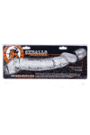 Penis Extenders / Oxballs MUSCLE RIPPER Cocksheath