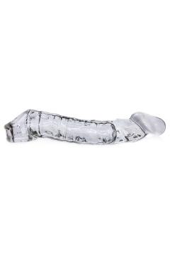 Penis Extenders / Oxballs MUSCLE RIPPER Cocksheath