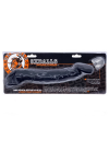 Penis Extenders / Oxballs MUSCLE RIPPER Cocksheath