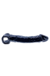 Penis Extenders / Oxballs MUSCLE RIPPER Cocksheath