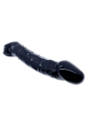 Penis Extenders / Oxballs MUSCLE RIPPER Cocksheath