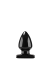 Butt plugok / SKY Radikal Spade buttplug