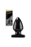 Butt plugok / SKY Radikal Spade buttplug