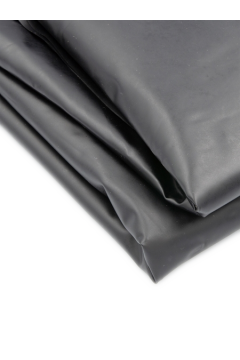 Bedding / Mister B Play Sheet