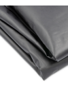 Bedding / Mister B Play Sheet