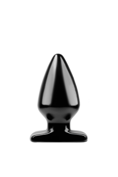 Butt plugok / SKY Radikal Fat buttplug