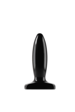 Butt plugok / SKY Radikal Slim buttplug
