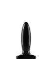 Butt plugok / SKY Radikal Slim buttplug