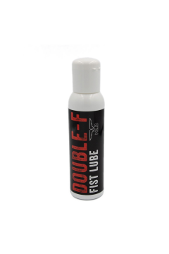 Lubes / Mister B Double-F Fist Lube