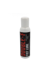 Lubes / Mister B Double-F Fist Lube