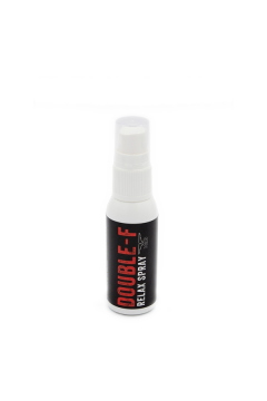 Síkosítók / Mister B Double-F relax - 30 ml