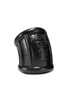 Ball Stretchers / Oxballs Bent 2 Ball Stretcher - Black