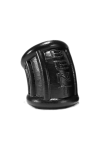 Ball Stretchers / Oxballs Bent 2 Ball Stretcher - Black