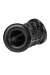 Ball Stretchers / Oxballs Morph Ball Stretcher - Black