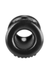 Ball Stretchers / Oxballs Morph Ball Stretcher - Black