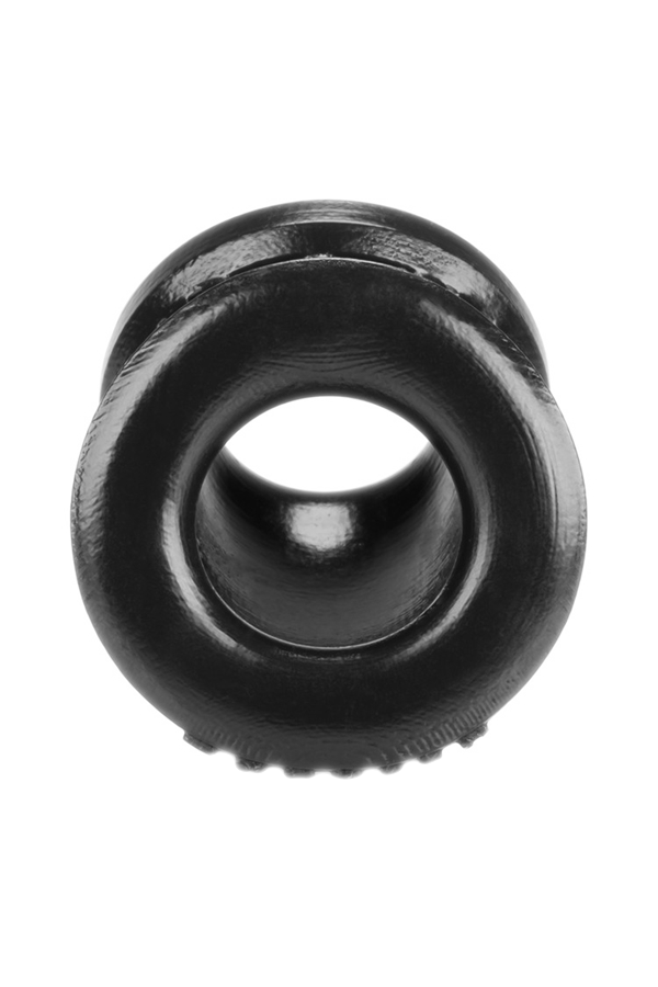 Ball Stretchers / Oxballs Morph Ball Stretcher - Black