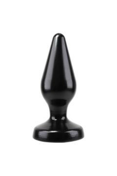 Butt plugok / SKY Radikal klasszikus buttplug