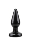 Butt plugok / SKY Radikal klasszikus buttplug