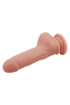 Dildók / Chisa Covetous Monster dildó