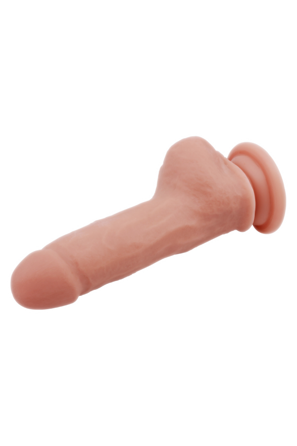Dildók / Chisa Covetous Monster dildó