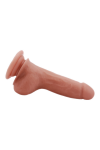 Dildók / Chisa Covetous Monster dildó