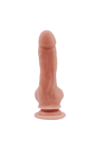 Dildók / Chisa Covetous Monster dildó