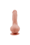 Dildók / Chisa Covetous Monster dildó