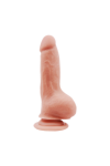 Dildók / Chisa Covetous Monster dildó