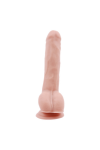 Dildók / Chisa Carnalist dildó