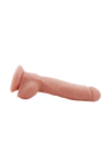 Dildók / Chisa Carnalist dildó