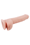 Dildók / Chisa Carnalist dildó