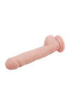 Dildók / Chisa Carnalist dildó