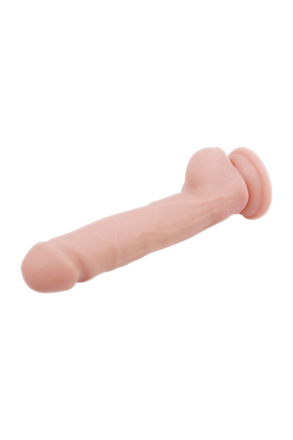 Dildók / Chisa Carnalist dildó