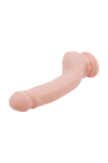 Dildók / Chisa Carnal Pleasure dildó