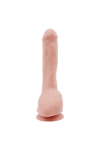 Dildók / Chisa Carnal Pleasure dildó