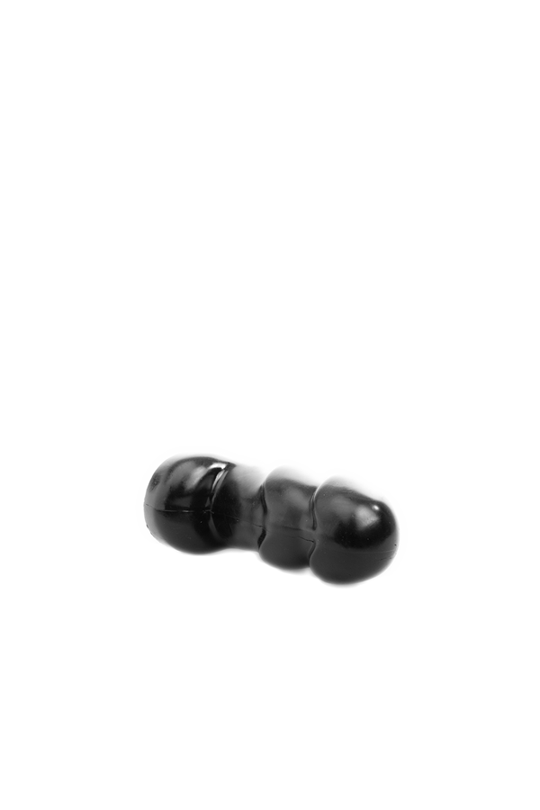 Dildos / WAD The Executioner - Black