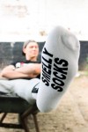 Zoknik / Sk8erboy Smelly zokni