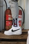 Socks / Sk8erboy Smelly Socks