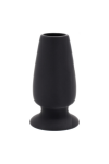 Specials / 696 Lovetoys Silicone Tunnel Butt Plug
