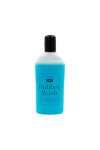 Care Products / Mister B WASH
